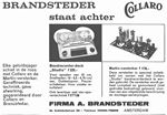 Collaro 1962 1.jpg